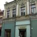 Laisvės alėja, 27 yra Kaunas mieste