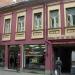 Laisvės alėja, 25 yra Kaunas mieste