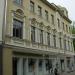 Laisvės alėja, 30 yra Kaunas mieste