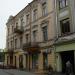 Laisvės alėja, 21 yra Kaunas mieste