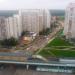 Skobelevskaya ulitsa, 14 in Moscow city