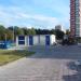 Трансформаторная подстанция (ru) in Moscow city