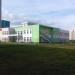 Частный детский сад Legacy kids (ru) in Moscow city