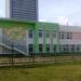 Частный детский сад Legacy kids (ru) in Moscow city