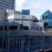 Корпус № 3 КЗС ПАО «Газпром» (ru) in Moscow city