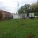 Трансформаторная подстанция ТП-531 в городе Домодедово
