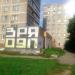 ул. Корнеева, 36 в городе Домодедово