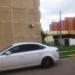 Трансформаторная подстанция ТП-517 в городе Домодедово