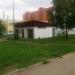 Трансформаторная подстанция ТП-517 в городе Домодедово