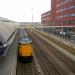 Amersfoort Centraal Station