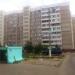 ул. 25 лет Октября, 4 в городе Домодедово