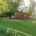 Детская игровая площадка (ru) in Moscow city