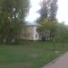 ул. Корнеева, 30 в городе Домодедово