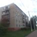 ул. Корнеева, 24 в городе Домодедово