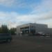 Автотехцентр «Вист» в городе Домодедово