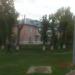 ул. Корнеева, 22 в городе Домодедово