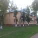 ул. Корнеева, 20 в городе Домодедово