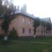 ул. Корнеева, 16 в городе Домодедово