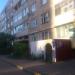 Каширское шоссе, 51а в городе Домодедово