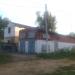 Трансформаторная подстанция ТП-431 в городе Домодедово