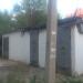 Трансформаторная подстанция ТП-437 в городе Домодедово