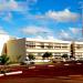 Prefeitura Municipal na Patos de Minas city