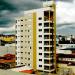 Edifício Residencial Vitória Régia na Patos de Minas city