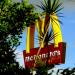 McDonald's na Patos de Minas city