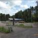 Building (en) in Porvoo city