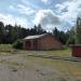 Бывшее депо (ru) in Porvoo city