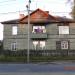 ул. Воскова, 4 в городе Гатчина