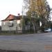 ул. Воскова, 4 в городе Гатчина