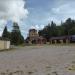 Склад (ru) in Porvoo city