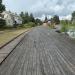 Железнодорожный музей (ru) in Porvoo city