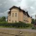 Talo in Porvoo city