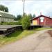 Магазин (ru) in Porvoo city