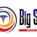 Big Sea Medical (en) في ميدنة مدينة دبــيّ 