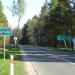 Geldapė (Goldapas) yra Geldapė (Goldapas) mieste