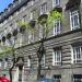 National Institute of Public Health - National Institute of Hygiene in Warsaw city