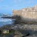 Castillo de San Sebastián