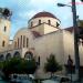 St. Demetrios church