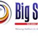 Big Sea Medical Showroom & Warehouse (en) في ميدنة مدينة دبــيّ 