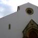 Igreja Matriz (pt) in Loulé city