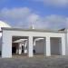Nossa senhora (pt) in Loulé city
