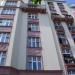 Kamienica Alfreda Binzera (pl) in Warsaw city