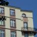 Kamienica Alfreda Binzera (pl) in Warsaw city