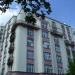 Kamienica Alfreda Binzera (pl) in Warsaw city