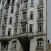 Kamienica Wildera (pl) in Warsaw city