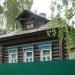 Комсомольская ул., 7/56 в городе Куровское