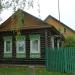 Комсомольская ул., 9 в городе Куровское